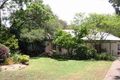 Property photo of 48 Murray Street East Tamworth NSW 2340