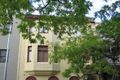 Property photo of 1/19 Kellett Street Potts Point NSW 2011