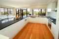 Property photo of 4 Mainsail Street Birkdale QLD 4159