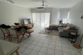 Property photo of 10/1 Springfield Crescent Manoora QLD 4870