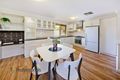 Property photo of 1/1 Walga Court Yokine WA 6060