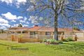 Property photo of 1/1 Walga Court Yokine WA 6060