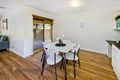 Property photo of 1/1 Walga Court Yokine WA 6060