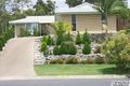 Property photo of 30 Alcott Court Parkwood QLD 4214