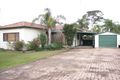 Property photo of 33 Yeo Street Yagoona NSW 2199