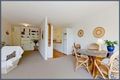 Property photo of 9/1 Basedow Street Torrens ACT 2607