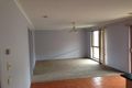 Property photo of 22 Waltham Drive Mitchell Park VIC 3355