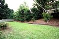 Property photo of 54/36 Weedons Road Nerang QLD 4211