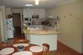 Property photo of 5 Lucy Court Narre Warren VIC 3805