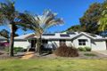 Property photo of 9 Palm-Lily Crescent Bangalow NSW 2479