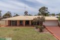 Property photo of 22 Throssell Street Northam WA 6401