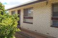Property photo of 5/360 Wright Road Para Vista SA 5093