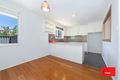 Property photo of 37 Carron Street Page ACT 2614
