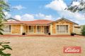 Property photo of 10 Pratt Road Wasleys SA 5400