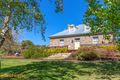 Property photo of 4 Lucas Street Kingston TAS 7050
