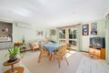Property photo of 11 Springhill Place Lake Cathie NSW 2445