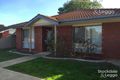 Property photo of 23 Blair Court Shepparton VIC 3630