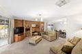 Property photo of 7 Fiscom Court Croydon North VIC 3136