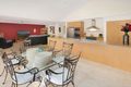 Property photo of 195 Heritage Drive Moonee Beach NSW 2450