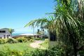 Property photo of 69 Matthew Flinders Drive Cooee Bay QLD 4703