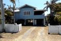 Property photo of 69 Matthew Flinders Drive Cooee Bay QLD 4703