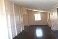 Property photo of 69 Matthew Flinders Drive Cooee Bay QLD 4703
