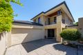Property photo of 2/179 Wordsworth Avenue Yokine WA 6060