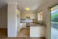 Property photo of 4/11 Webb Street Riverwood NSW 2210