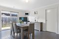 Property photo of 48 Szer Way Carrum Downs VIC 3201