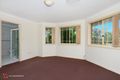 Property photo of 1/85 Chetwynd Road Merrylands NSW 2160