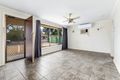 Property photo of 16 Montacute Street Elizabeth Downs SA 5113