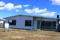 Property photo of 41 Arthur Street George Town TAS 7253