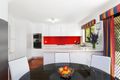 Property photo of 212 Washington Drive Bonnet Bay NSW 2226