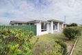 Property photo of 2 Como Way Redbank QLD 4301