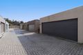 Property photo of 10 Gidran Road Baldivis WA 6171