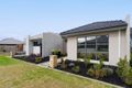 Property photo of 10 Gidran Road Baldivis WA 6171