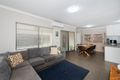 Property photo of 10 Gidran Road Baldivis WA 6171