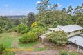 Property photo of 7/165B Cawongla Road Rock Valley NSW 2480