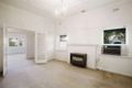 Property photo of 1533 Malvern Road Glen Iris VIC 3146
