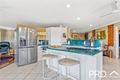 Property photo of 22 Canning Drive Casino NSW 2470