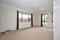Property photo of 7 Tyenna Close Bentley Park QLD 4869