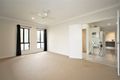 Property photo of 7 Tyenna Close Bentley Park QLD 4869