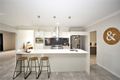 Property photo of 7 Tyenna Close Bentley Park QLD 4869
