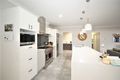 Property photo of 7 Tyenna Close Bentley Park QLD 4869