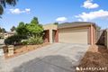 Property photo of 7 Coleridge Way South Morang VIC 3752