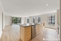 Property photo of 7 Coleridge Way South Morang VIC 3752