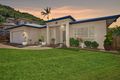 Property photo of 6 Torokina Street Trinity Beach QLD 4879