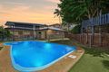 Property photo of 6 Torokina Street Trinity Beach QLD 4879