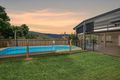 Property photo of 6 Torokina Street Trinity Beach QLD 4879