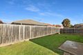 Property photo of 48 Szer Way Carrum Downs VIC 3201